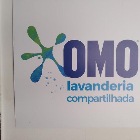 Melhor Local Da Zona Norte Sem Taxas Recife Ngoại thất bức ảnh