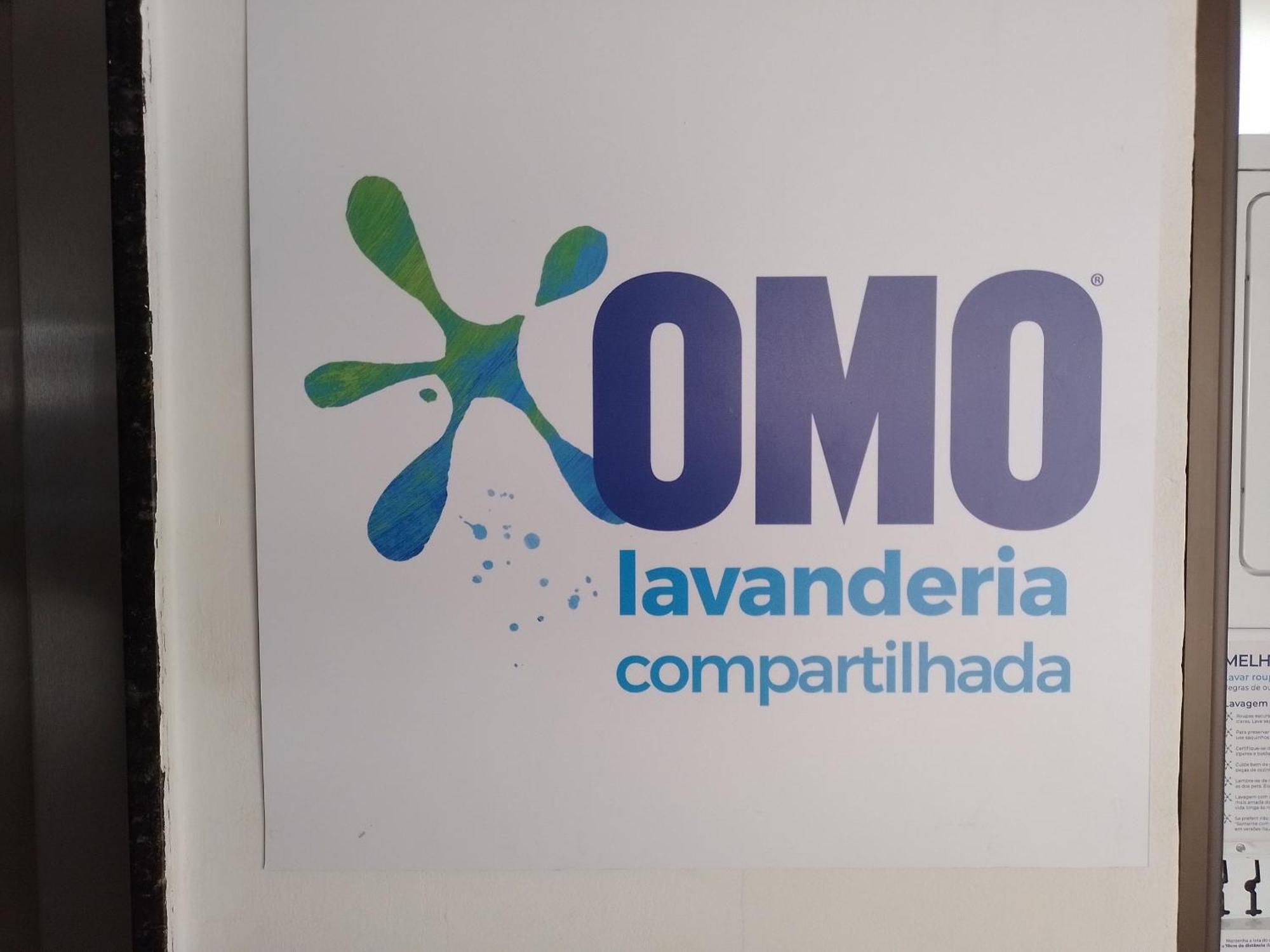 Melhor Local Da Zona Norte Sem Taxas Recife Ngoại thất bức ảnh