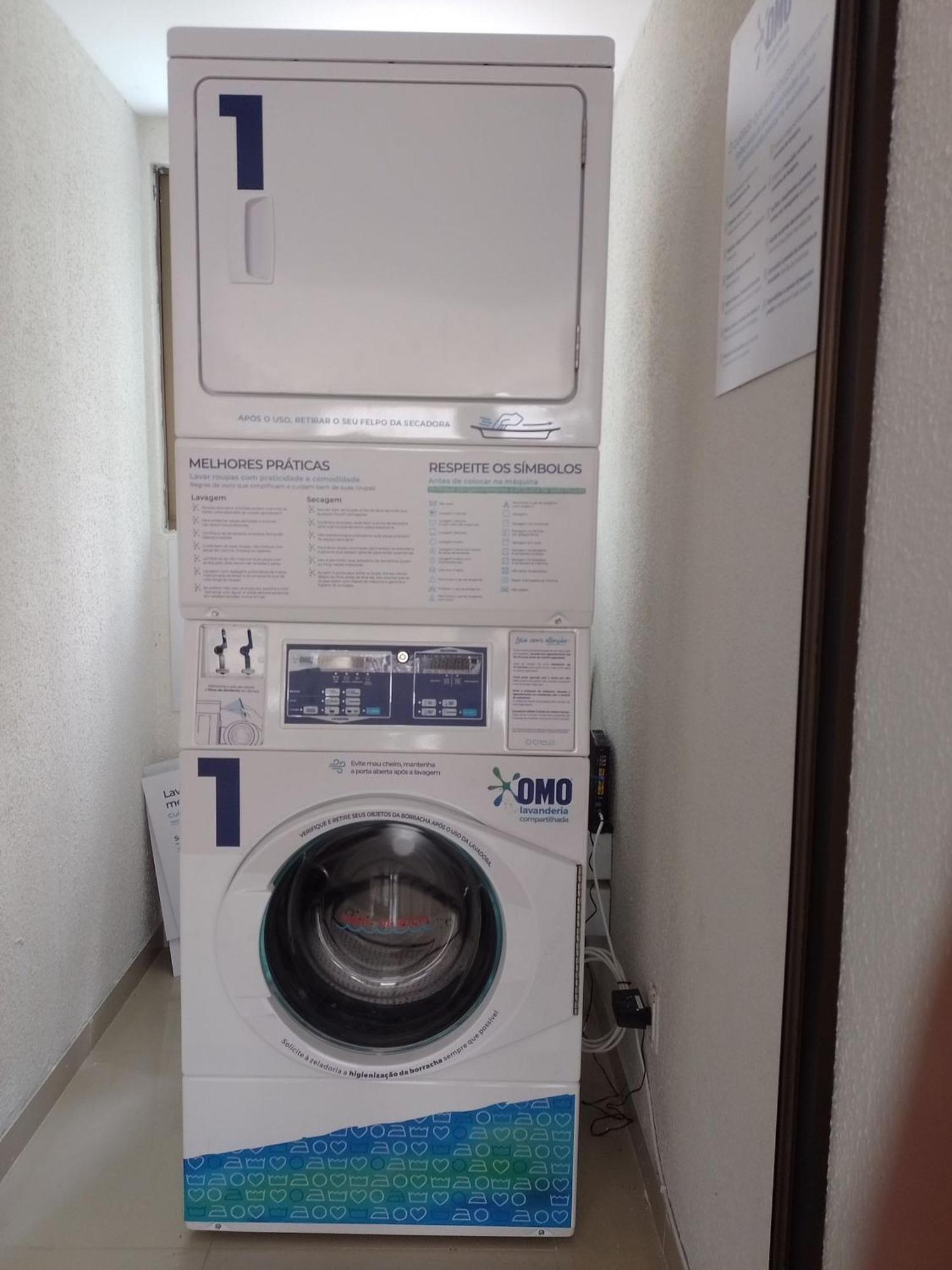 Melhor Local Da Zona Norte Sem Taxas Recife Ngoại thất bức ảnh