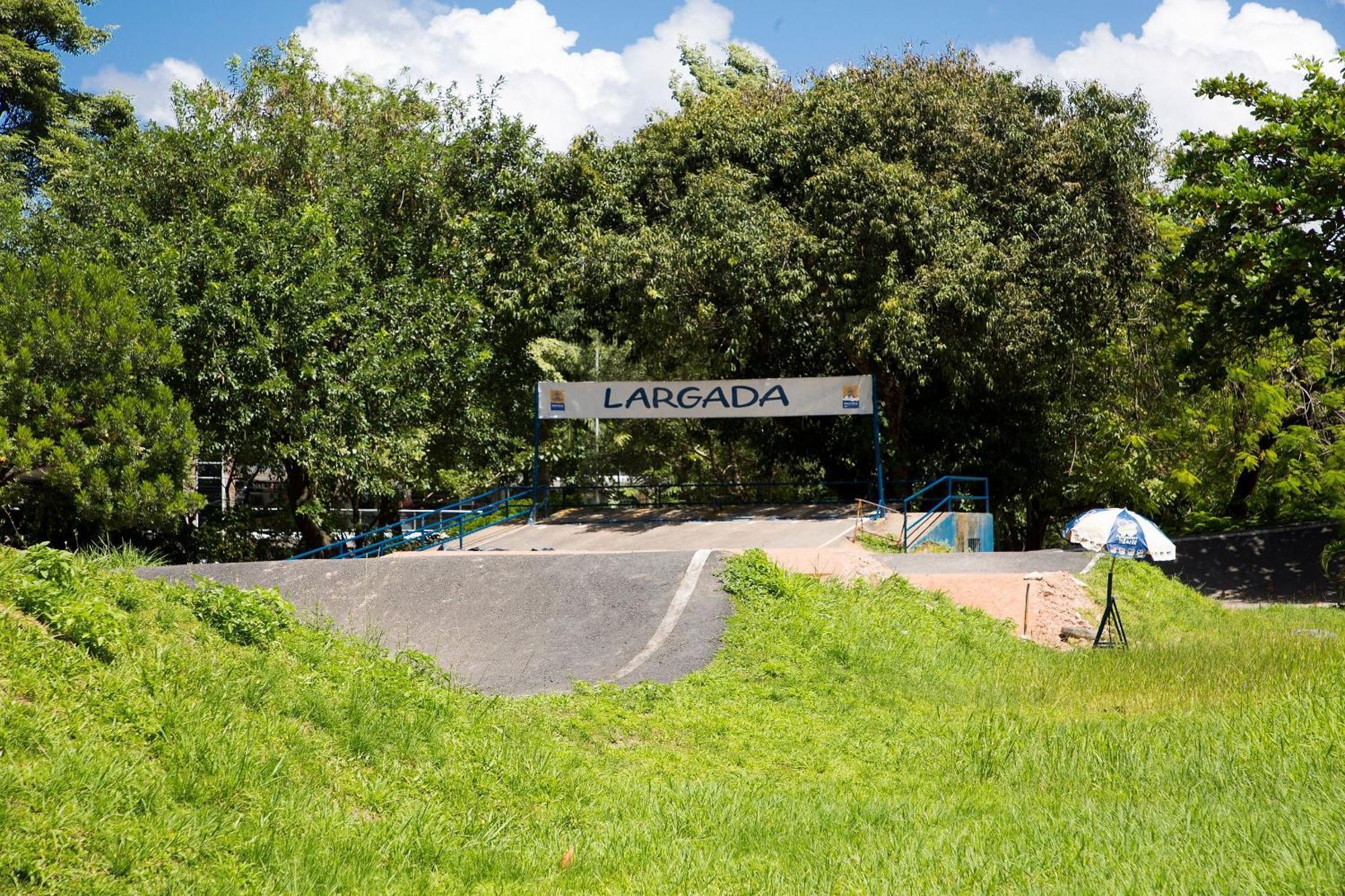 Melhor Local Da Zona Norte Sem Taxas Recife Ngoại thất bức ảnh